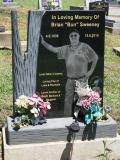 image of grave number 895522